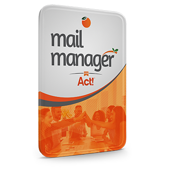 MailManager